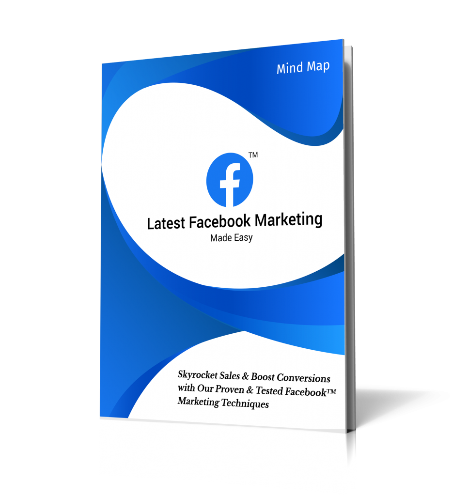https://offers.hqplrstore.com/latest-facebook-marketing-dfy-business/wplus/images/mindmap.png