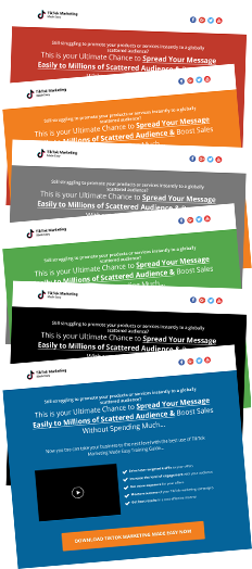 https://offers.hqplrstore.com/tiktok-marketing-dfy-business/images/minisite.png