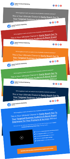 https://offers.hqplrstore.com/latest-facebook-marketing-dfy-business/wplus/images/copywriting.png