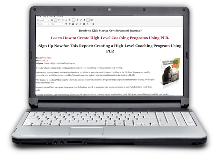 notebook_coaching program