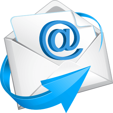 https://offers.hqplrstore.com/tiktok-marketing-dfy-business/images/swipes.png