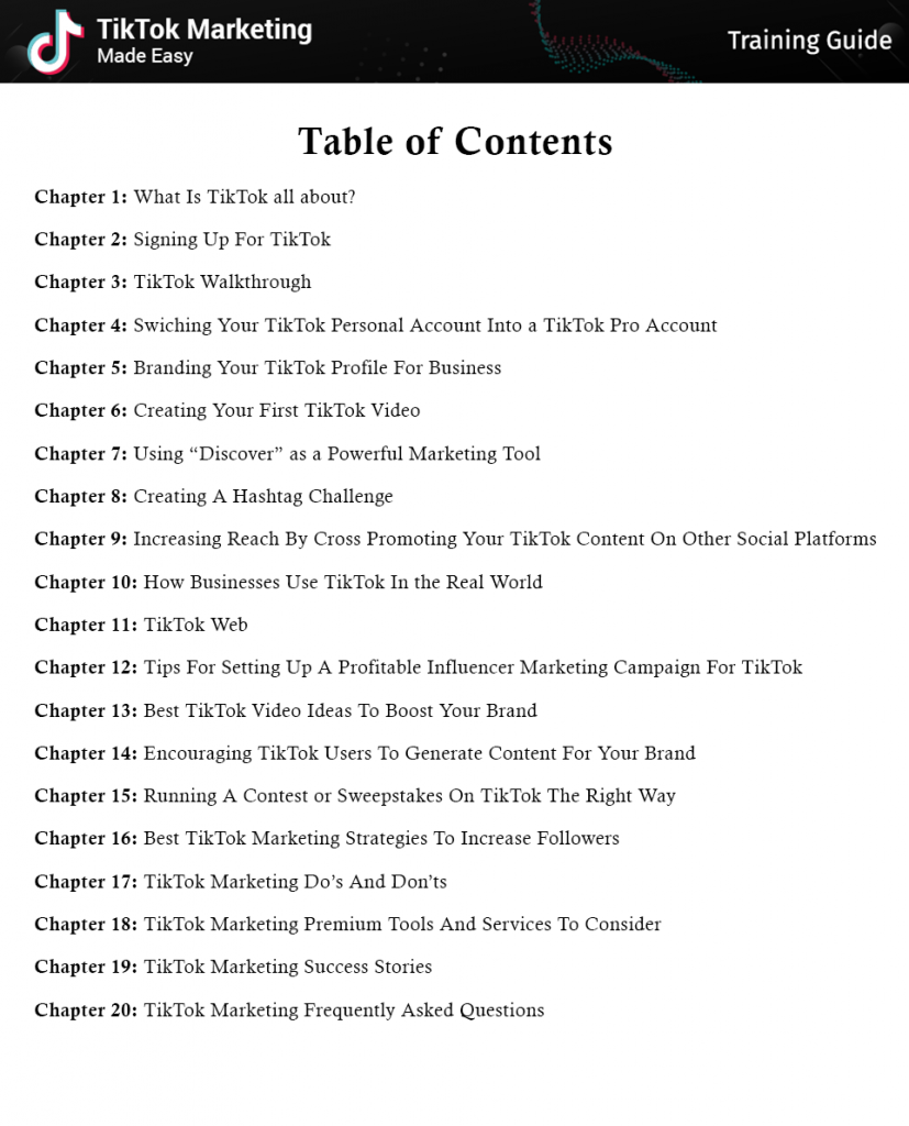 https://offers.hqplrstore.com/tiktok-marketing-dfy-business/images/table-content-img.png