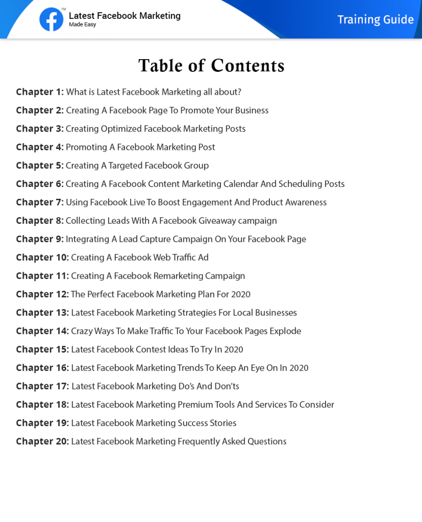 https://offers.hqplrstore.com/latest-facebook-marketing-dfy-business/wplus/images/table-content-img.png