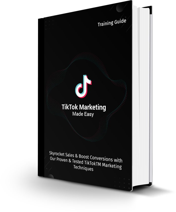 https://offers.hqplrstore.com/tiktok-marketing-dfy-business/images/training-guide.png