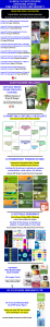 Combat Stress Find Inner Peace And Serenity Huge PLR Pack Slide 1