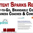 Content Sparks Review