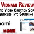 Vidnami Review