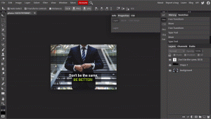 MediaCloudPro Step3