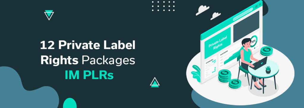 PLR Year End Sale 3