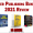 Power Publishing Bundles 2021 Review