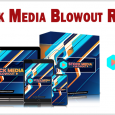 Stock Media Blowout Review