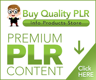 free PLR content