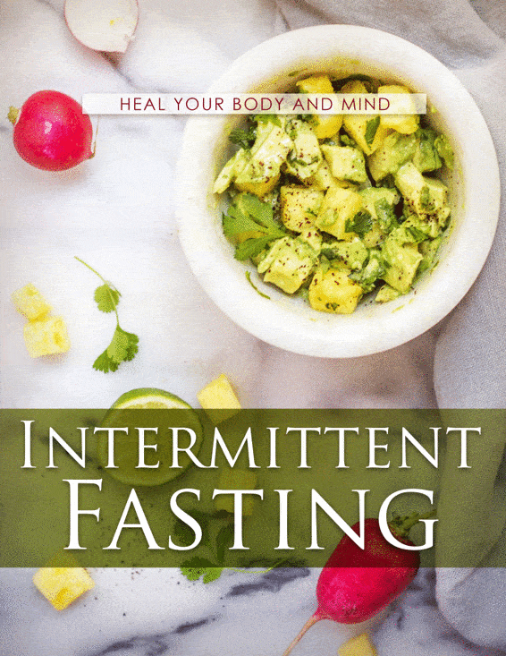 Intermittent Fasting Training Guide