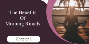 Morning Ritual Mastery Training Guide 2