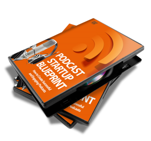 PodcastingCoverPLR