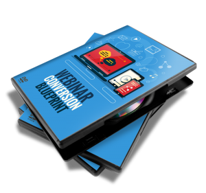 WebinarBlueprintCover