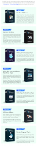 Advance WordPress Mastery Bonus
