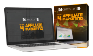 Affiliate Marketing