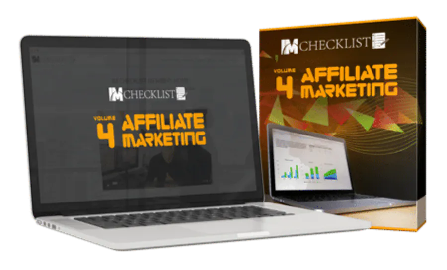 Affiliate Marketing