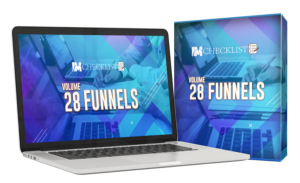FUNNELS