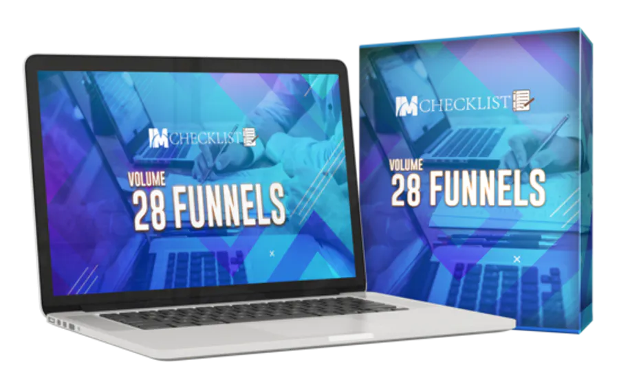 FUNNELS