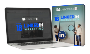 LINKEDIN MARKETING