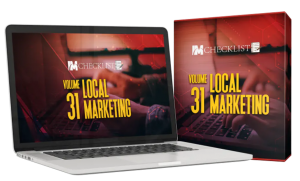 LOCAL MARKETING