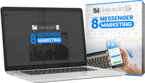 MESSENGER MARKETING