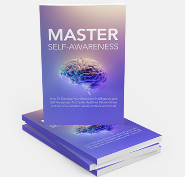 Master Self Awareness ebook