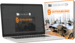OUTSOURCING