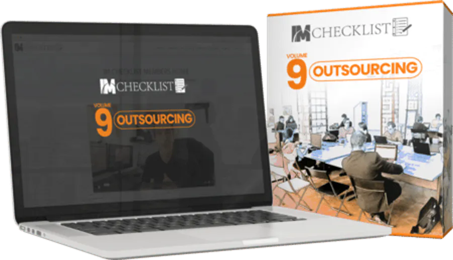 OUTSOURCING