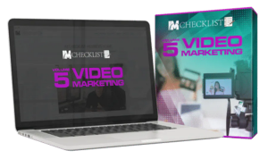 Video Marketing