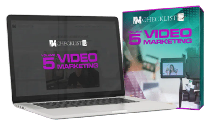 Video Marketing