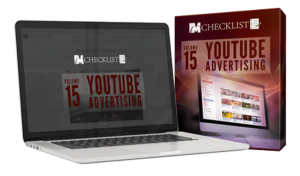 YOUTUBE ADVERTISING