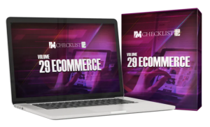 eCOMMERCE