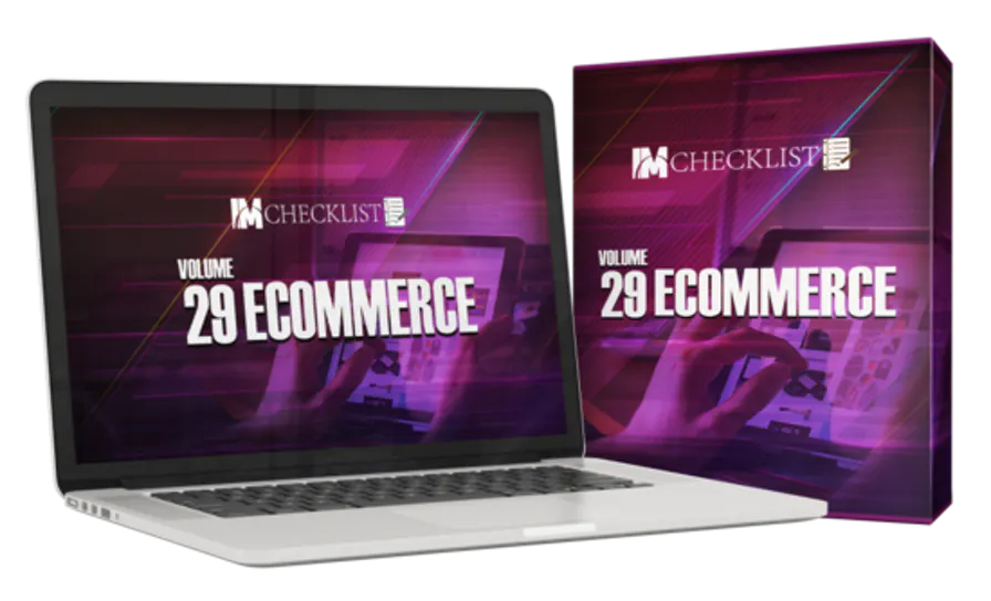 eCOMMERCE