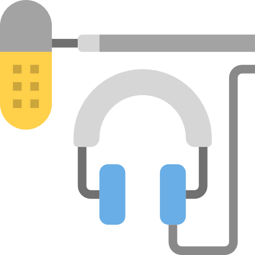 Microsoft Ads Training Kit Video Voice Over Script