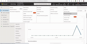 Microsoft Ads Training Kit video9