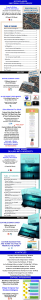 Pivotal Life Decisions PLR Package 3