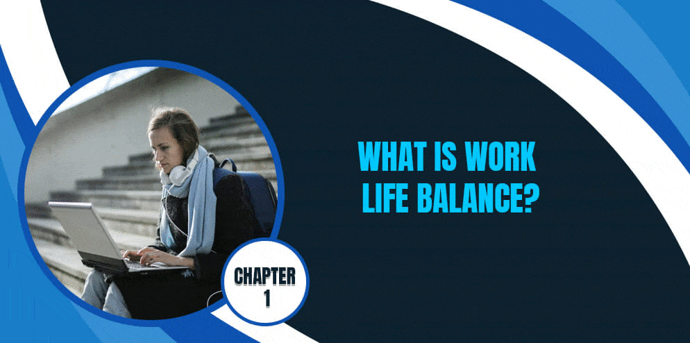 The Work Life Balance Training Guide 2