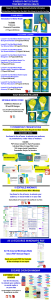 Your Best Mental Health Giant PLR Package 1
