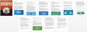 Internet Marketing Report 4