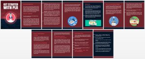 Internet Marketing Report 6