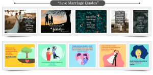 Viral Video Quotes 2