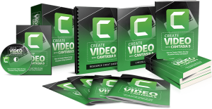 Camtasia Course Basic and Advanced