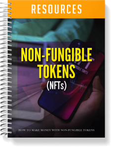 Non Fungible Tokens Resources