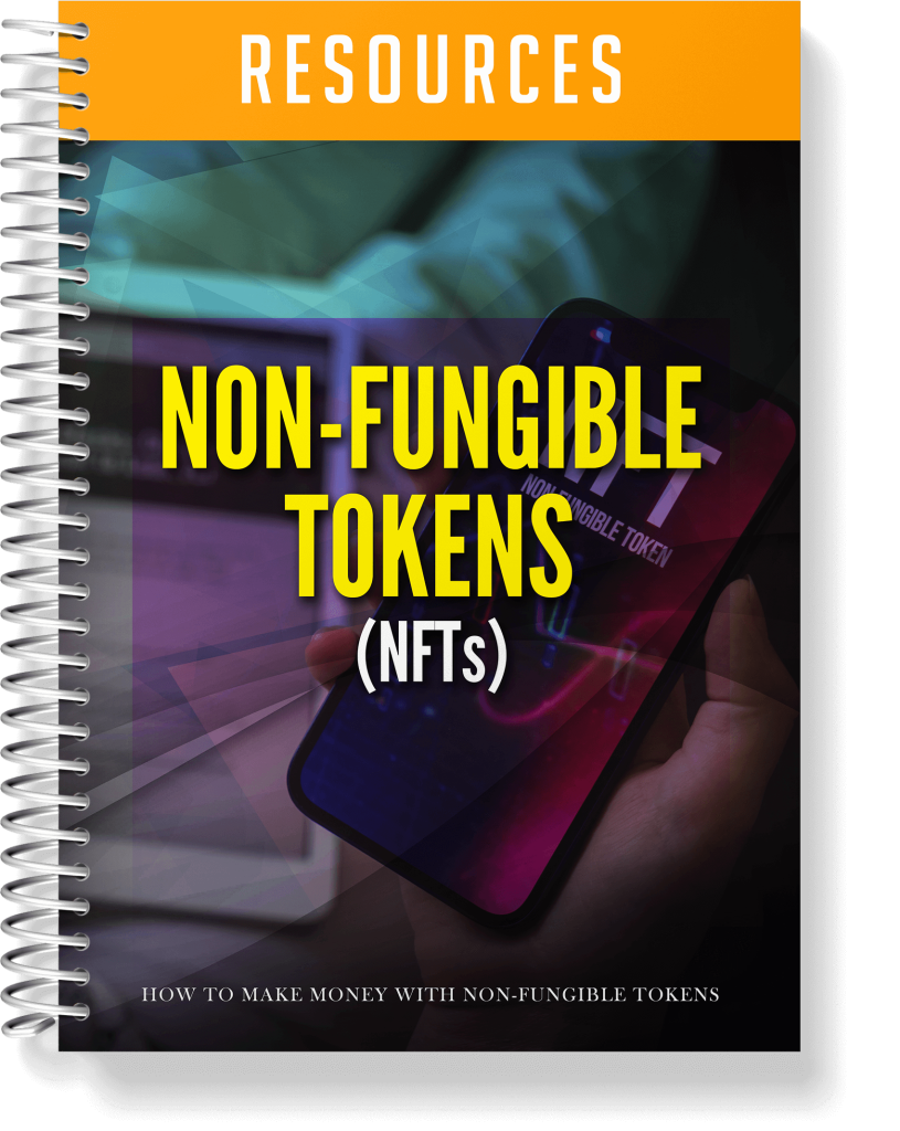 Non Fungible Tokens Resources