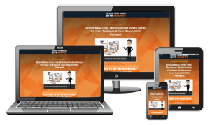 Expand Your Reach With Hubspot Adaptive Mobile Friendly Website