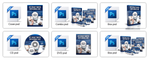 Get Cheap Traffic With Google Ads Editable Photoshop Graphics