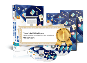 Get More Business With LinkedIn Product License Certificates